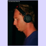 DSCF2700.jpg