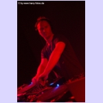 DSCF2717.jpg