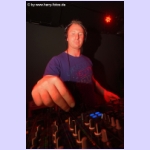 DSCF2728.jpg