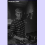 DSCF2729.jpg