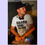 DSCF2749.jpg
