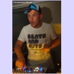 DSCF2752.jpg
