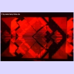 DSCF2824.jpg