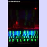 DSCF2872.jpg