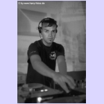 DSCF2883.jpg