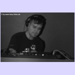 DSCF2900.jpg