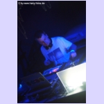 DSCF2938.jpg
