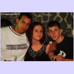 DSCF3155.jpg