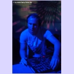 DSCF3171.jpg