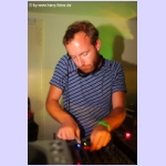 DSCF3336.jpg