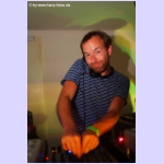 DSCF3341.jpg