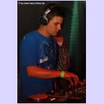 DSCF3520.jpg