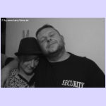 DSCF3582.jpg