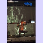 DSCF3595.jpg