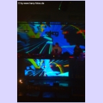 DSCF3730.jpg