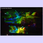 DSCF3755.jpg