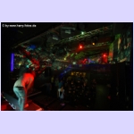 DSCF3873.jpg
