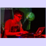 DSCF5547.jpg