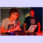 DSCF5557.jpg