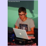 DSCF5569.jpg