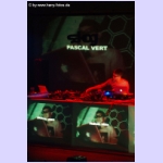 DSCF5570.jpg