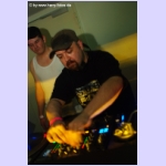 DSCF5640.jpg