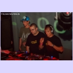 DSCF5654.jpg