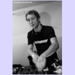 DSCF5734.jpg
