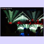 DSCF5772.jpg