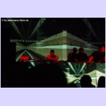 DSCF5787.jpg