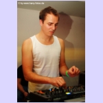 DSCF6218.jpg