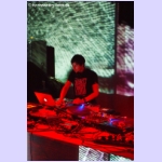 DSCF6237.jpg