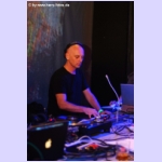 DSCF6308.jpg