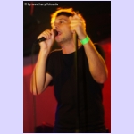 DSCF6316.jpg