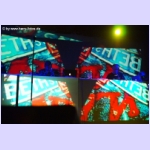 DSCF6357.jpg