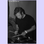 DSCF6373.jpg