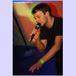 DSCF6382.jpg