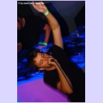 DSCF6384.jpg
