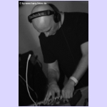 DSCF6390.jpg