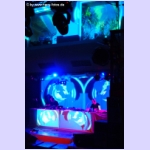 DSCF6420.jpg
