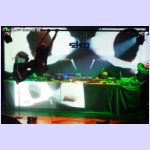 DSCF6540.jpg