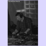 DSCF6554.jpg