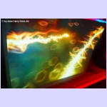 DSCF6608.jpg