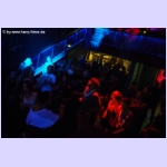 DSCF6620.jpg