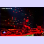 DSCF6646.jpg