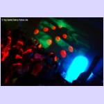 DSCF6677.jpg