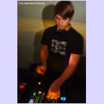 DSCF6689.jpg
