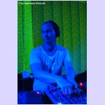 DSCF6741.jpg