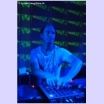 DSCF6744.jpg