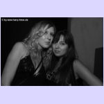 DSCF6778.jpg